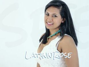 LatinnRose