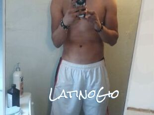 LatinoGio