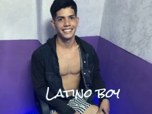 Latino_boy