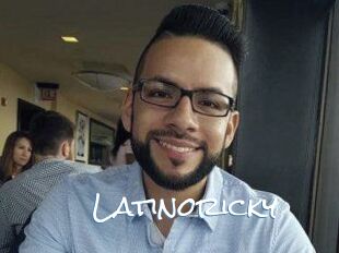 Latino_ricky