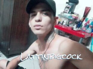 Lattinbigcock