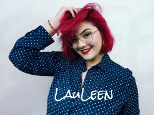 LauLeen