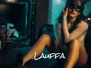 Lauffa