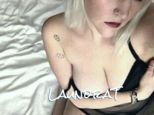 LaundraT