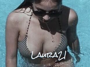 Laura21