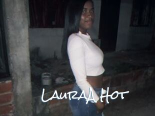 LauraA_Hot