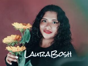 LauraBosh