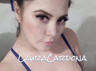 LauraCardona