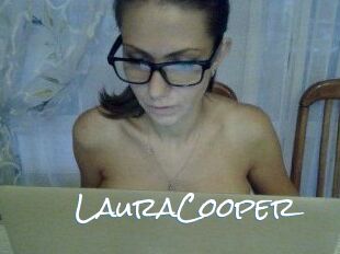 LauraCooper