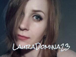 LauraDomina23