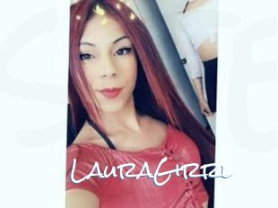 LauraGirrl