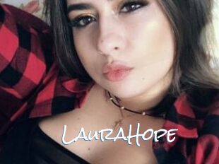 LauraHope