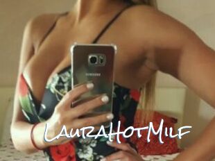 LauraHotMilf