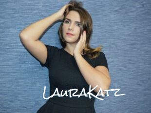 LauraKatz