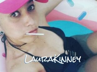 LauraKinney