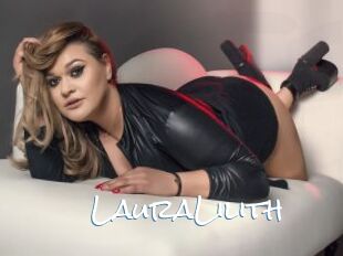 LauraLilith