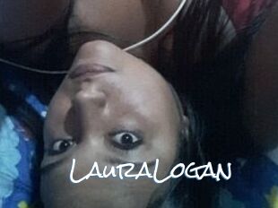 LauraLogan