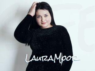 LauraMoor