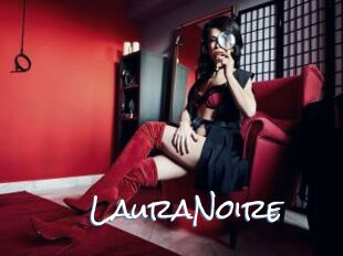 LauraNoire