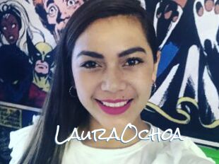 LauraOchoa