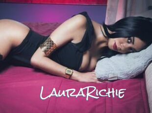 LauraRichie