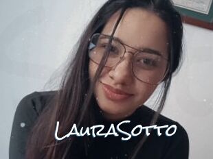 LauraSotto