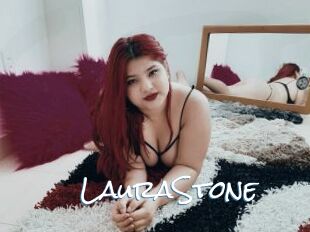 LauraStone