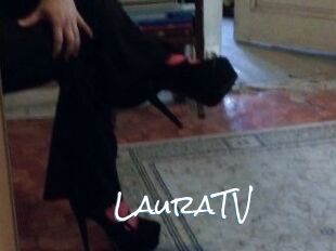 LauraTV