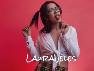 LauraVeles