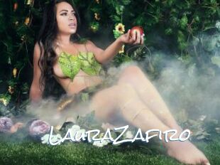 LauraZafiro