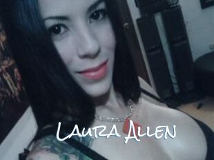 Laura_Allen