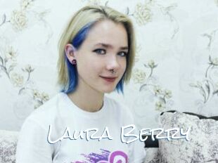 Laura_Berry