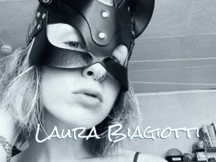 Laura_Biagiotti