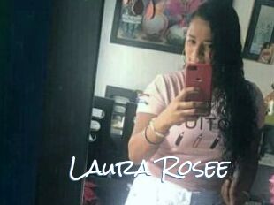 Laura_Rosee