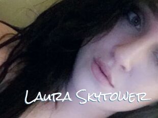 Laura_Skytower