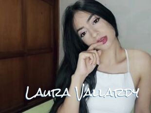 Laura_Vallardy