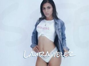 Laura_velez