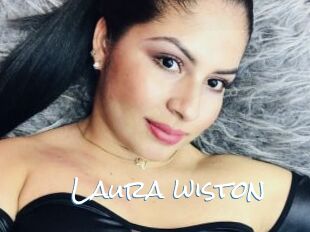 Laura_wiston