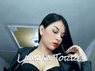 Lauraa_Torres