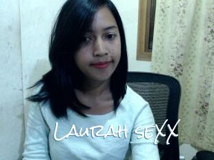 Laurah_seXX