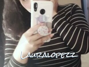 Lauralopezz