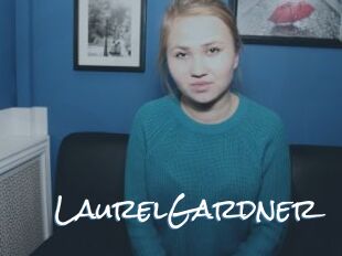 LaurelGardner