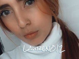 Lauren012