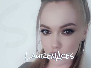 LaurenAces