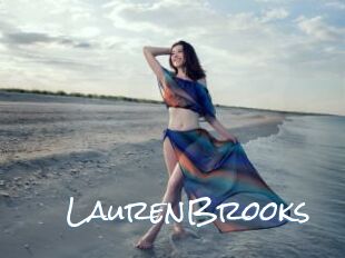 Lauren_Brooks