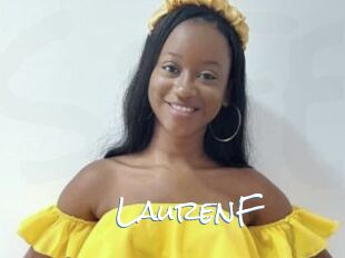 LaurenF