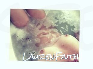 LaurenFaith