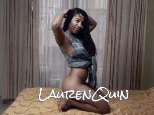 LaurenQuin