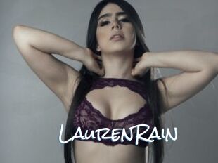 LaurenRain