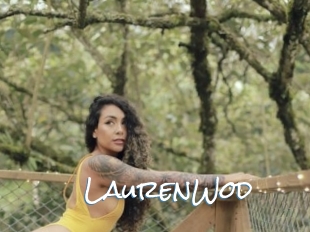 LaurenWod